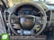 2017 Ford Super Duty F-250 SRW XLT