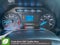 2017 Ford Super Duty F-250 SRW XLT
