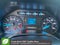 2017 Ford Super Duty F-250 SRW XLT