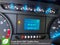 2017 Ford Super Duty F-250 SRW XLT