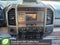 2017 Ford Super Duty F-250 SRW XLT