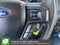2017 Ford Super Duty F-250 SRW XLT
