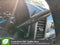 2017 Ford Super Duty F-250 SRW XLT