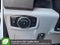 2017 Ford Super Duty F-250 SRW XLT