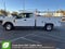 2017 Ford Super Duty F-250 SRW XLT