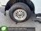 2017 Ford Super Duty F-250 SRW XLT