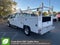 2017 Ford Super Duty F-250 SRW XLT