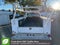 2017 Ford Super Duty F-250 SRW XLT