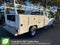 2017 Ford Super Duty F-250 SRW XLT