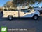 2017 Ford Super Duty F-250 SRW XLT