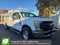 2017 Ford Super Duty F-250 SRW XLT