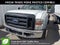 2008 Ford Super Duty F-550 DRW XL