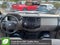 2008 Ford Super Duty F-550 DRW XL