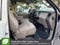 2008 Ford Super Duty F-550 DRW XL