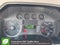 2008 Ford Super Duty F-550 DRW XL