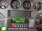 2008 Ford Super Duty F-550 DRW XL