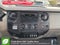2008 Ford Super Duty F-550 DRW XL