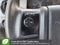 2008 Ford Super Duty F-550 DRW XL