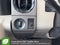 2008 Ford Super Duty F-550 DRW XL