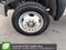2008 Ford Super Duty F-550 DRW XL