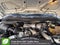 2008 Ford Super Duty F-550 DRW XL