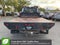 2008 Ford Super Duty F-550 DRW XL