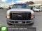 2008 Ford Super Duty F-550 DRW XL