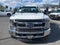 2022 Ford F-250 XL