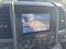 2022 Ford F-250 XL