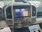 2022 Ford F-250 XL