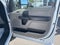 2022 Ford F-250 XL