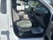 2022 Ford F-250 XL