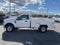 2022 Ford F-250 XL