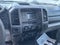 2021 Ford Super Duty F-550 DRW XL