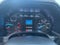 2021 Ford Super Duty F-550 DRW XL