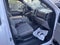 2021 Ford Super Duty F-550 DRW XL