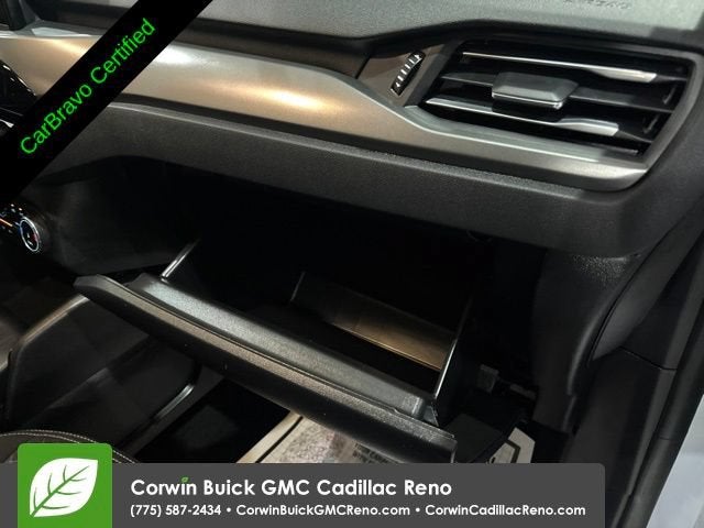 2025 Ford Escape Active - Photo 39