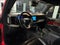 2021 Ford Bronco Wildtrak