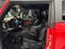 2021 Ford Bronco Wildtrak