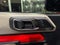 2021 Ford Bronco Wildtrak