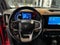 2021 Ford Bronco Wildtrak