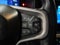 2021 Ford Bronco Wildtrak