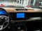 2021 Ford Bronco Wildtrak