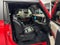 2021 Ford Bronco Wildtrak