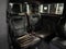 2021 Ford Bronco Wildtrak