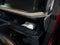 2021 Ford Bronco Wildtrak