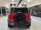 2021 Ford Bronco Wildtrak