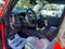 2022 Ford Bronco Raptor