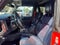 2022 Ford Bronco Raptor