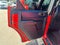 2022 Ford Bronco Raptor